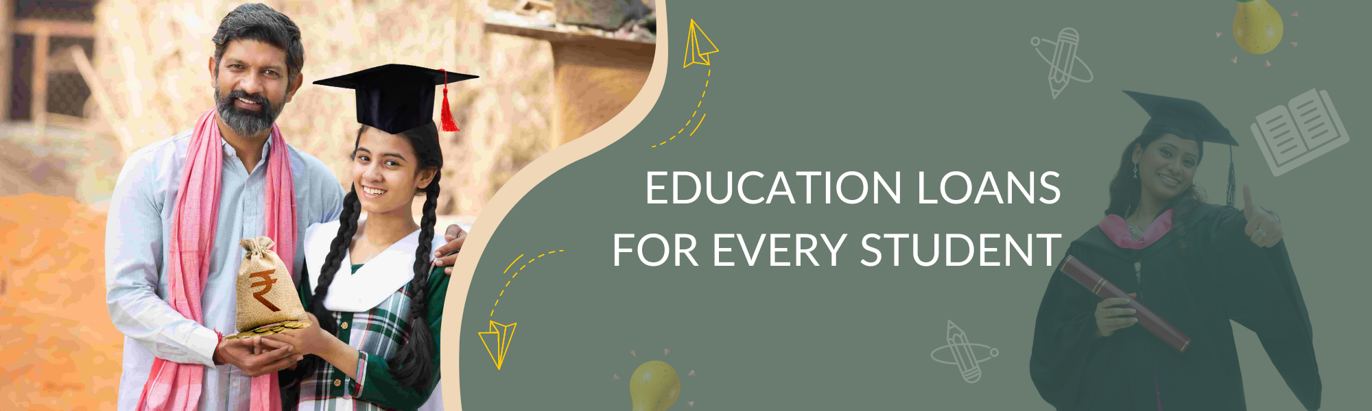 Add a heading (7) (1)