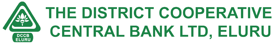 Eluru DCCB